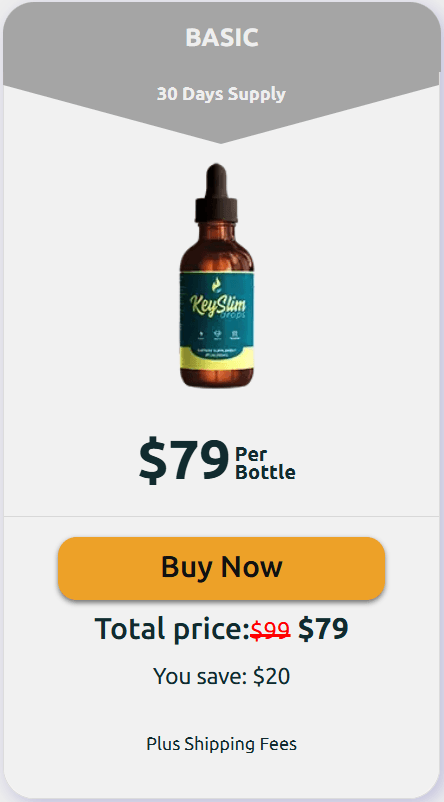 meltlean buy now 1 bottle