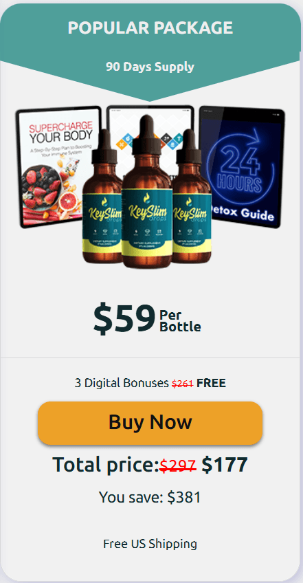 meltlean buy now 3 bottles